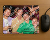 Evenement foto: 2420
