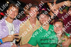 Evenement foto: 2420