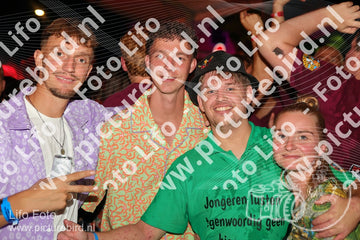 Evenement foto: 2420