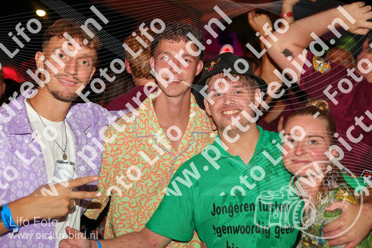 Evenement foto: 2420