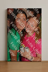 Evenement foto: 2420