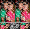 Evenement foto: 2420