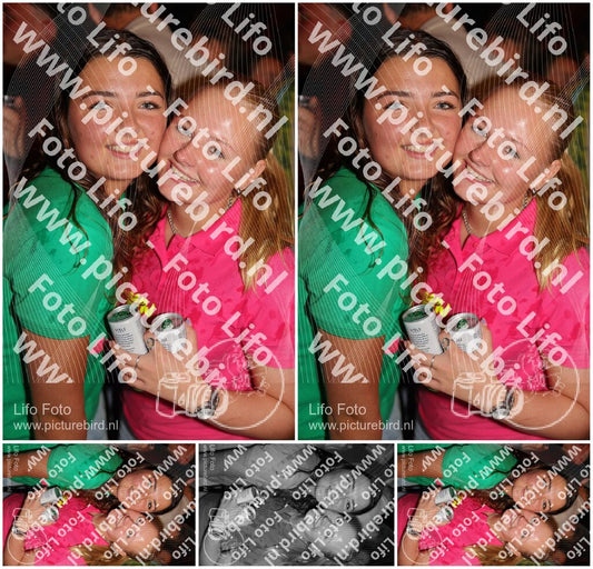 Evenement foto: 2420