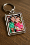 Evenement foto: 2420