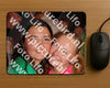 Evenement foto: 2420