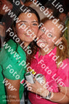 Evenement foto: 2420