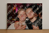 Evenement foto: 2420