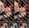 Evenement foto: 2420