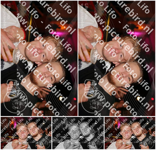 Evenement foto: 2420
