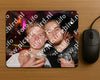Evenement foto: 2420