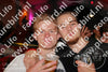 Evenement foto: 2420