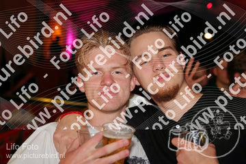 Evenement foto: 2420