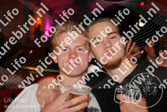 Evenement foto: 2420