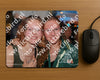 Evenement foto: 2420