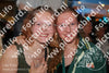 Evenement foto: 2420