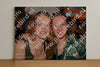 Evenement foto: 2420