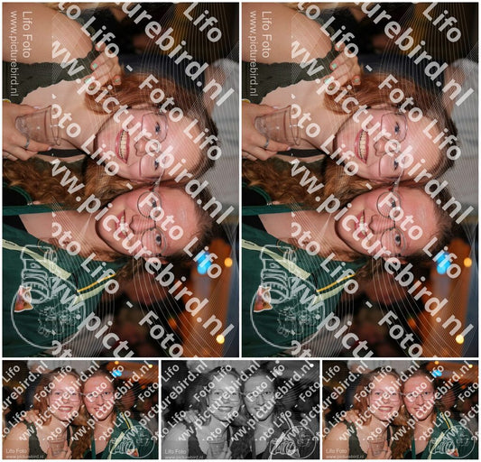 Evenement foto: 2420