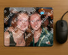 Evenement foto: 2420