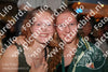 Evenement foto: 2420