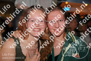 Evenement foto: 2420