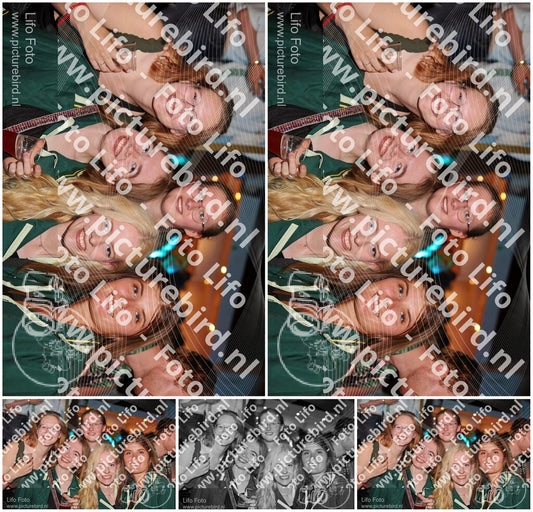 Evenement foto: 2420