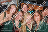 Evenement foto: 2420
