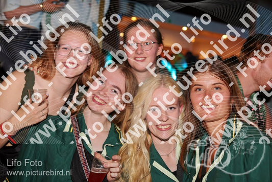 Evenement foto: 2420