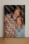 Evenement foto: 2420