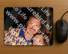 Evenement foto: 2420