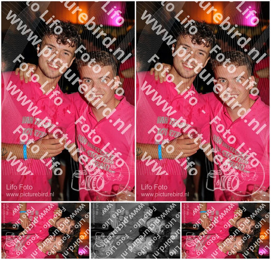 Evenement foto: 2420