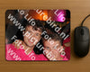 Evenement foto: 2420