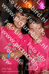 Evenement foto: 2420