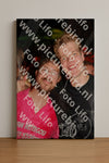 Evenement foto: 2420