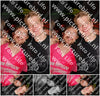 Evenement foto: 2420