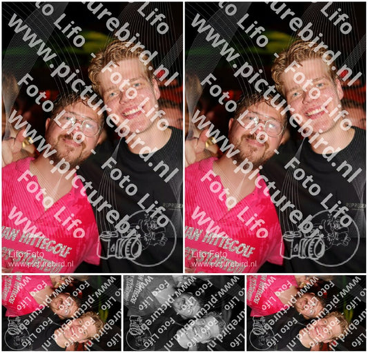 Evenement foto: 2420