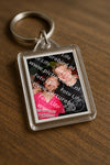 Evenement foto: 2420
