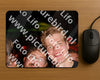 Evenement foto: 2420