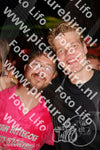 Evenement foto: 2420