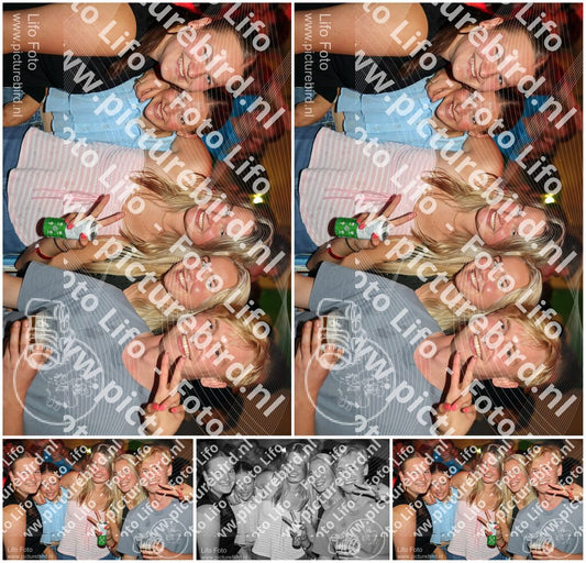 Evenement foto: 2420