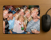 Evenement foto: 2420