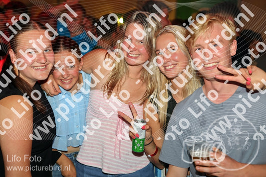Evenement foto: 2420
