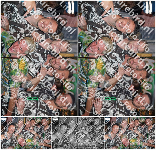 Evenement foto: 2420