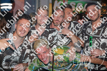 Evenement foto: 2420