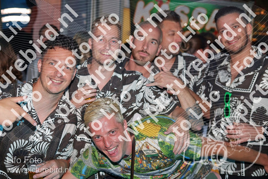 Evenement foto: 2420