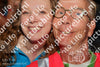 Evenement foto: 2420