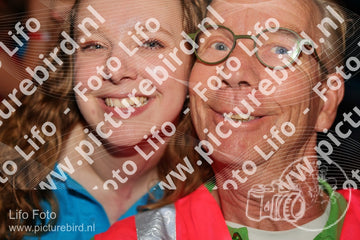 Evenement foto: 2420