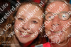 Evenement foto: 2420