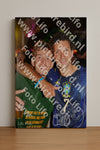 Evenement foto: 2420