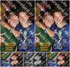 Evenement foto: 2420