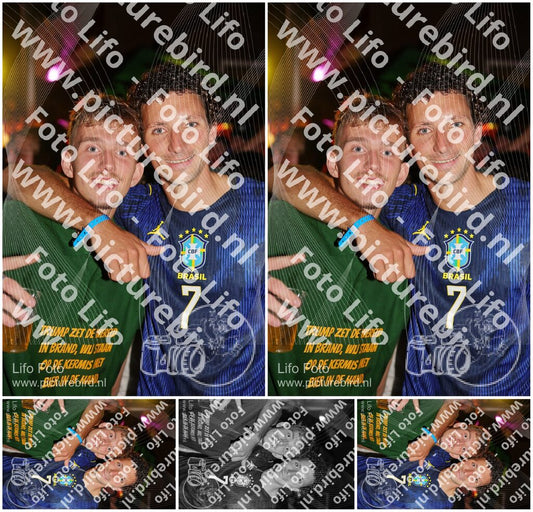 Evenement foto: 2420